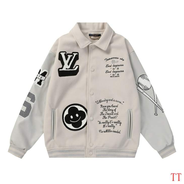 Picture of Louis Vuitton Jackets _SKULVM-2XL20tr16332813